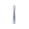 BABARIA BOTOX EFFECT eye cream
