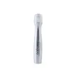 BABARIA BOTOX EFFECT eye cream
