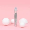 BABARIA BOTOX EFFECT eye cream