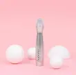 BABARIA BOTOX EFFECT eye cream