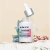 BABARIA MICROBIOTA Skin Repairing and Regenerating Serum