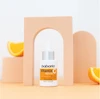 BABARIA VITAMIN-C Brightening and Anti-Wrinkle Serum
