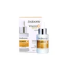 BABARIA VITAMIN-C Brightening and Anti-Wrinkle Serum