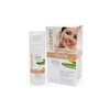 B.B. BABARIA CREAM ALOE VERA COLOR BB