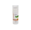B.B. BABARIA CREAM ALOE VERA COLOR BB
