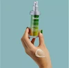 Dr. Murad RETINOL YOUTH Firming and Anti-Wrinkle Eye Serum