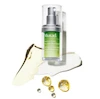 Dr. Murad RETINOL YOUTH Firming and Anti-Wrinkle Eye Serum