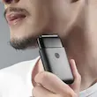 bef08a6c77caae5f20b275d1c91bd4dc.webp