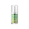 Dr. Murad RETINOL YOUTH Firming and Anti-Wrinkle Eye Serum