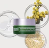 Dr. Murad Anti-Wrinkle and Lifting Eye Cream