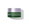 Dr. Murad Anti-Wrinkle and Lifting Eye Cream