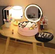 a450a6a985ff3a36447beebd1983b7ae.webp