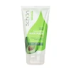 34fda96641ef639dc7daa08b7ba17529.webp