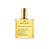 NUXE HUILE PRODIGIEUSE multi-purpose oil for face, hair, body