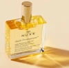 NUXE HUILE PRODIGIEUSE multi-purpose oil for face, hair, body