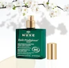 NUXE BIO OIL Multipurpose Oil for Face, Hair, Body