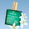 NUXE BIO OIL Multipurpose Oil for Face, Hair, Body