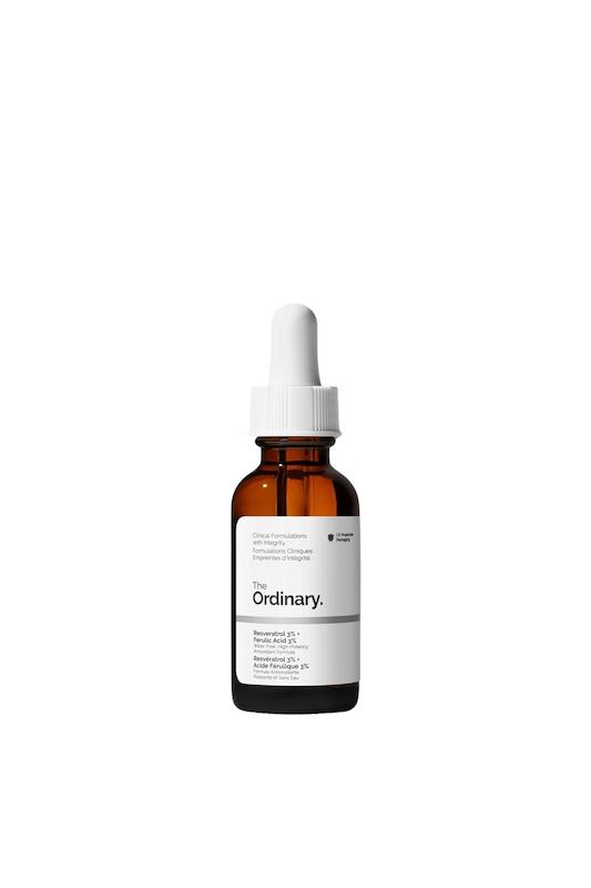 e8625d60341c0467b5e162597f53b0a5.jpeg