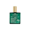 NUXE BIO OIL Multipurpose Oil for Face, Hair, Body