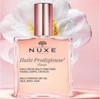 NUXE HUILE PRODIGIEUSE FLORALE Multipurpose Floral Oil for Face, Hair, Body
