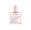 NUXE HUILE PRODIGIEUSE FLORALE Multipurpose Floral Oil for Face, Hair, Body