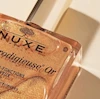 NUXE HUILE PRODIGIEUSE Shine Face, Hair, Body Oil
