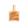 NUXE HUILE PRODIGIEUSE Shine Face, Hair, Body Oil