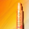 NUXE SUN SPRAY sunscreen spray