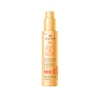 NUXE SUN SPRAY sunscreen spray