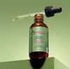 MIELLE ORGANICS ROSEMARY Anti-Hair Loss Serum Bar