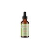 MIELLE ORGANICS ROSEMARY Anti-Hair Loss Serum Bar