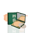 577bcc914f9e55d5e4e4f82f9f00e7d4.png