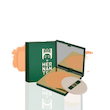 496e05e1aea0a9c4655800e8a7b9ea28.png