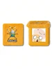 ab17500dd71a7fe9da553c3f780252a5.webp