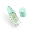 cb4c5b3b2252cb538af33074ac0db69b.webp