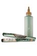 a265eca2bd7bb05effb5214b2ed7fe01.jpeg