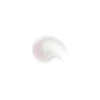 c39b893cede27fcec4dace72ab453a1e.webp