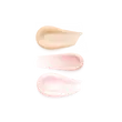 7cc6af095aa061e8a137739fa2b0b08c.webp