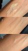 708770e235e3a5bc5db50b40539197c4.jpeg