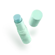 7fca39ab67f1ca89ebf271484dd83f1e.webp
