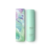 3d397fa79078f267d9d1080b1e40921b.webp