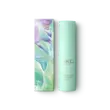 3d397fa79078f267d9d1080b1e40921b.webp