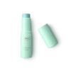 c3d764ae09b4620482930b4e341fe798.webp