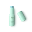 c3d764ae09b4620482930b4e341fe798.webp