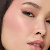 49c087efd4c3d50a82cbb9fb71a0829e.webp