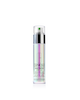 c31c67218b82653e660fca4250966cf0.png