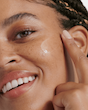 80dcc6aea916c680d1894671a1e6d000.png
