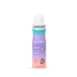 2f655fed8e48c7415f8fc8f01e02459a.png