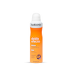 1dbc8bb4a1c8ffc16eb9cab59680a31f.png
