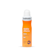 1dbc8bb4a1c8ffc16eb9cab59680a31f.png